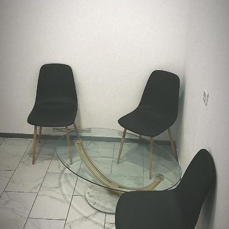 Aparthotel Merdian Βιέννη Εξωτερικό φωτογραφία
